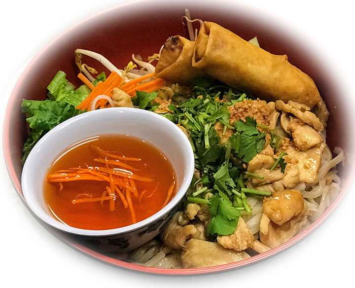 ChickenNoodleBowl.jpg