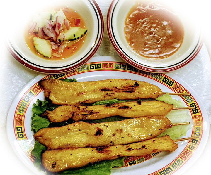 ChickenSatay.jpg