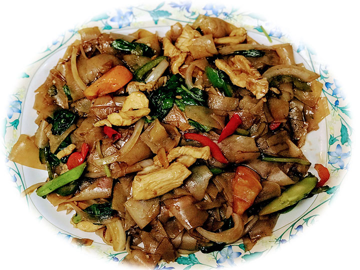 DrunkenNoodlesChicken.jpg