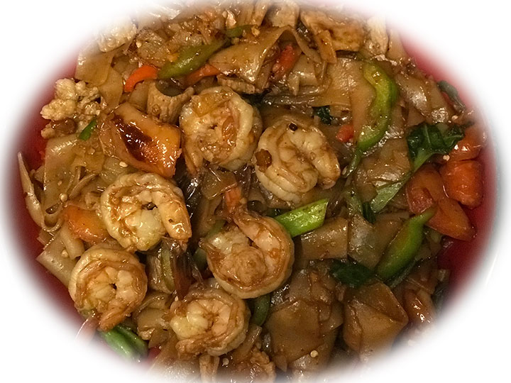 DrunkenNoodlesShrimp.jpg