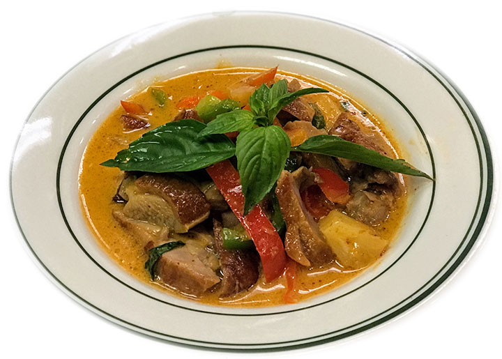 DuckCurry.jpg