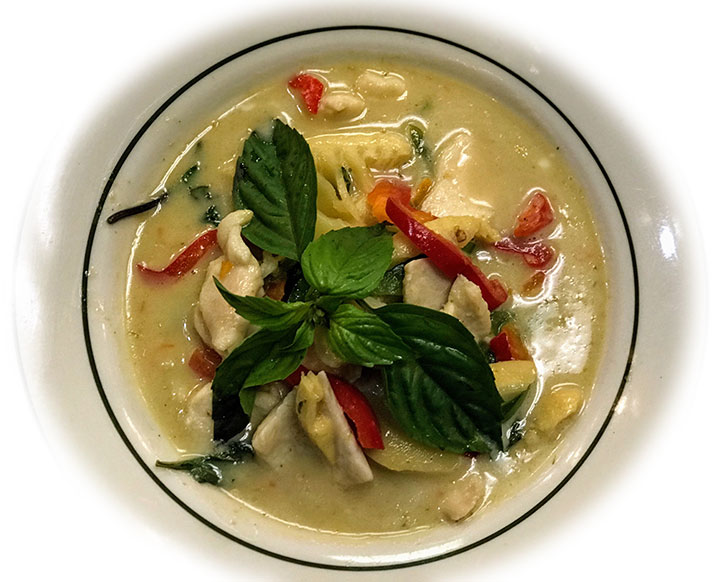 GreenCurryChicken.jpg