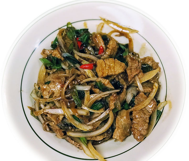 MongolianBeef.jpg