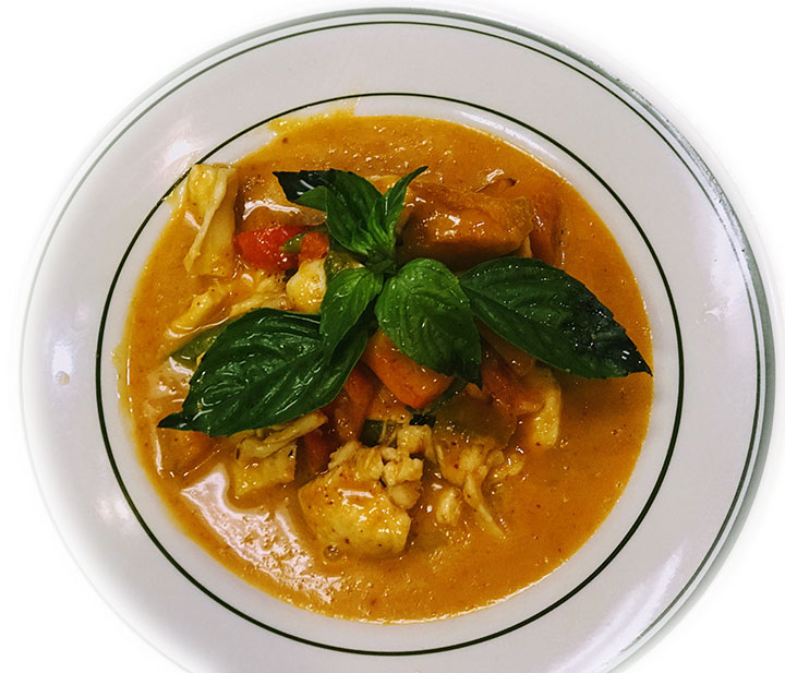 PumpkinCurryChicken.jpg