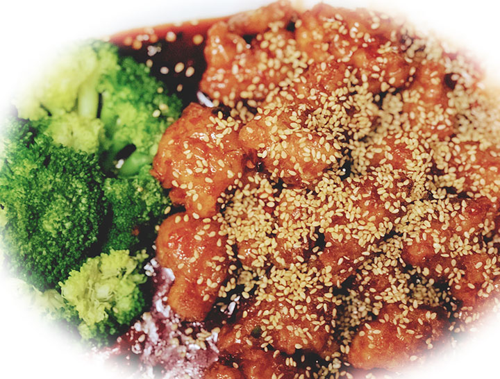 SesameChicken.jpg
