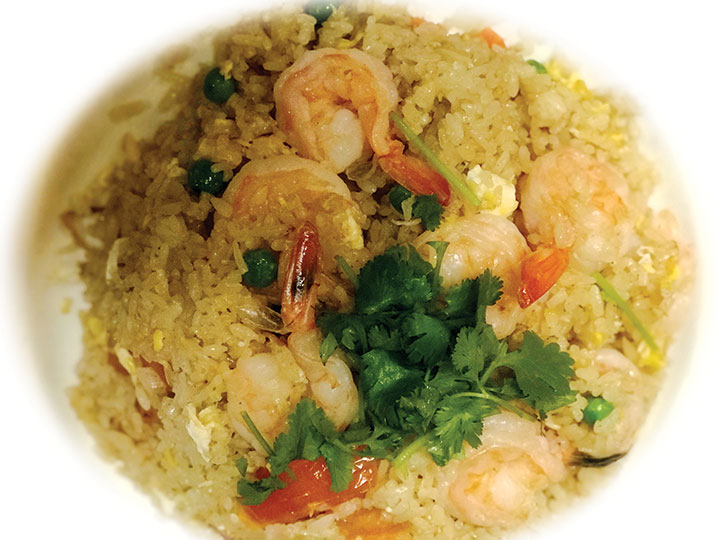 ShrimpFriedRice.jpg