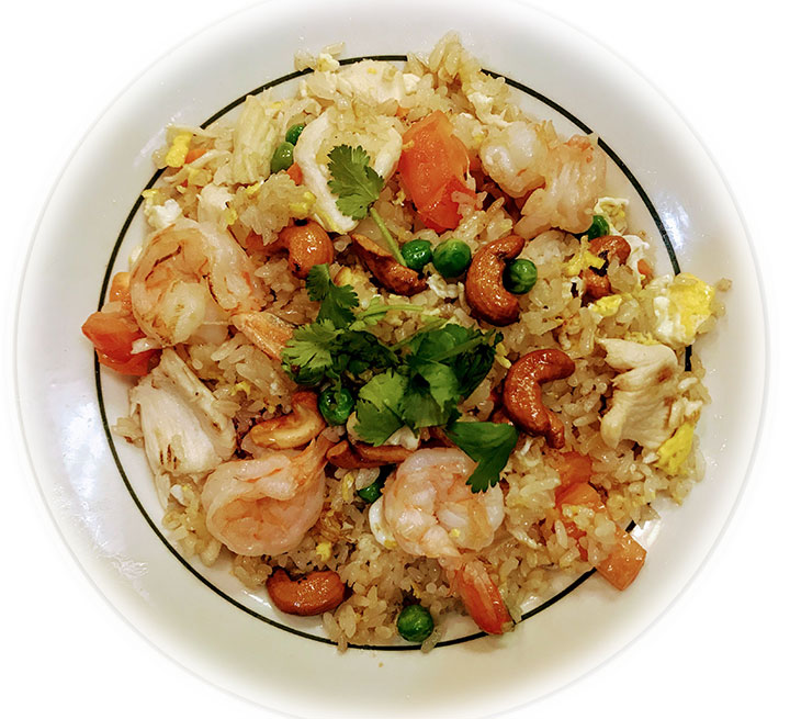 ThaiHouseFriedRice.jpg