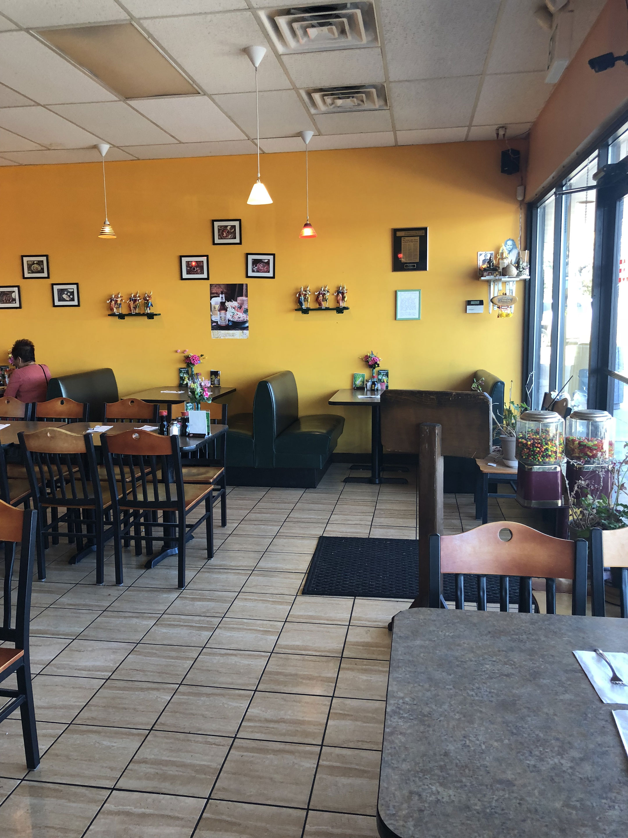 thai_house_06.jpg